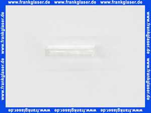 Bosch Schauglas 87156000180