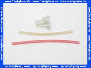 Bosch 87160104560 Druckleitung