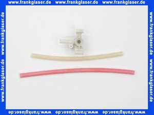 Bosch 87160104560 Druckleitung