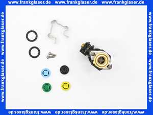 Bosch 87160105270 Durchflußbegrenzer