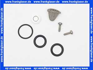 Bosch Durchflußbegrenzereinsatz 8lt 87160105310