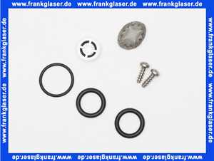 Bosch Durchflußbegrenzereinsatz 8lt 87160105310