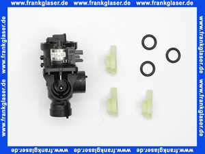 Bosch 87160108010 3-Wege-Ventil