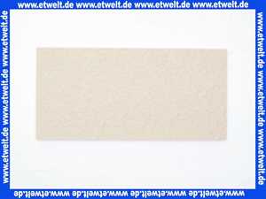 Bosch 87160108150 Isolierung