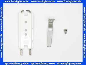 Bosch Zündelektrode 87160108180