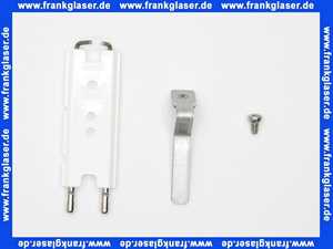 Bosch Zündelektrode 87160108180