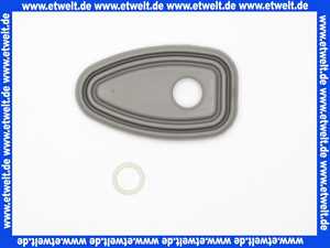 Bosch 87160108190 Tülle