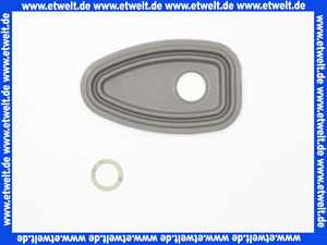 Bosch 87160108190 Tülle