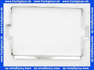 Bosch 87160108480 Flammenrückschlagschutz