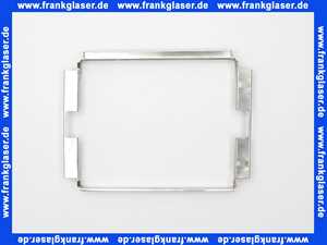 Bosch 87160108490 Flammenrückschlagschutz