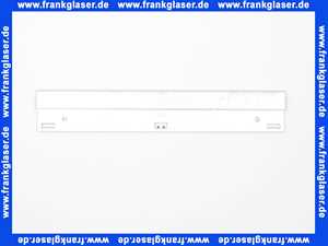 Bosch 87160108590 Blech