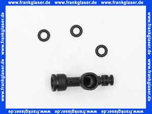 Bosch 87160111680 Verbindungsstück