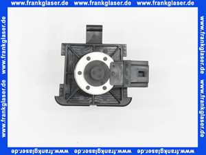 Bosch Motor 87160113600
