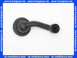 Bosch Rohr 87160115100