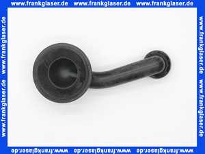 Bosch Rohr 87160115100