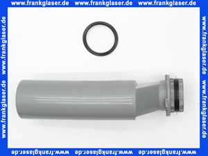 Bosch Rohr 87160122660