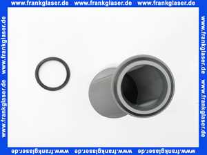 Bosch Rohr 87160122660