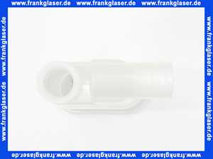 Bosch Siphon 87160122730