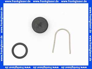 Bosch Stopfen plastik 87160126250