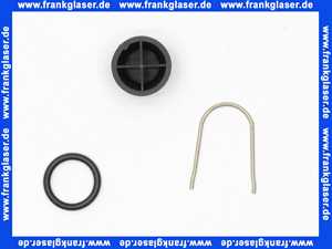 Bosch Stopfen plastik 87160126250