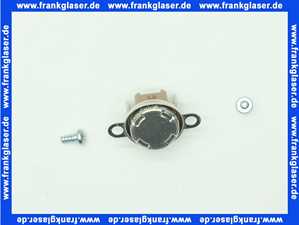 Bosch 87160130590 Temperaturbegrenzer