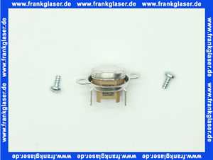 Bosch 87160130590 Temperaturbegrenzer
