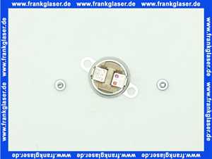 Bosch 87160130590 Temperaturbegrenzer
