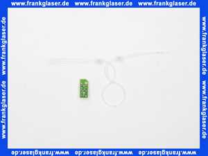 Bosch 87160132040 Gasart-Umbausatz 21/23 31