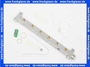 Bosch 87160136010 Gasart-Umbausatz 23,31 21