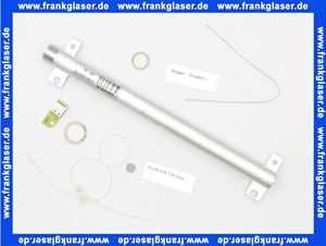 Bosch 87160136010 Gasart-Umbausatz 23,31 21