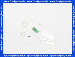 Bosch 87160136010 Gasart-Umbausatz 23,31 21