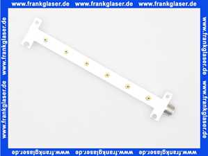 Bosch 87160136010 Gasart-Umbausatz 23,31 21