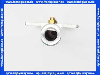Bosch 87160136010 Gasart-Umbausatz 23,31 21