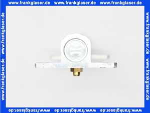 Bosch 87160136010 Gasart-Umbausatz 23,31 21