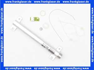 Bosch 87160136880 Gasart-Umbausatz 23,31 21