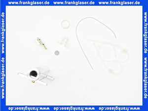 Bosch 87160136880 Gasart-Umbausatz 23,31 21