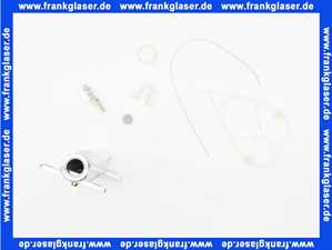 Bosch 87160136880 Gasart-Umbausatz 23,31 21