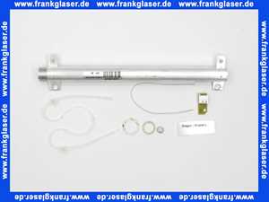 Bosch 87160138690 Gasart-Umbausatz 18KW 23,31 21