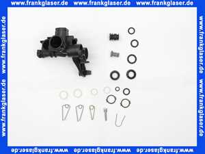 Bosch 87161063560 Vorlaufeinheit