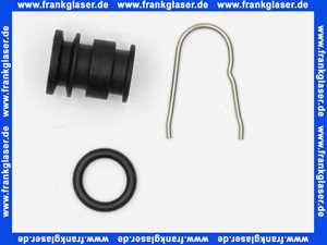 Bosch Stopfen 87161065660