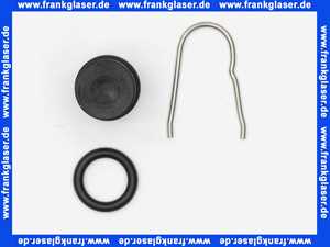 Bosch Stopfen 87161065660