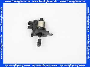 Bosch 87161068470 Motor
