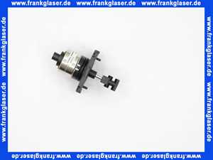Bosch 87161068470 Motor