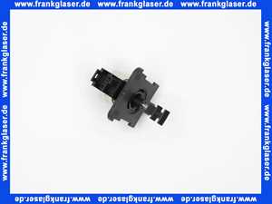 Bosch 87161068470 Motor