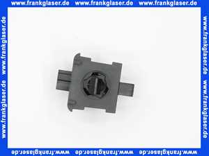 Bosch 87161068470 Motor