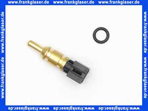 Bosch Warmwasser NTC 8716117532