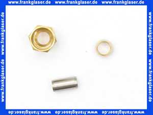 Bosch Klemmringverschraubung M10x6mm 8716118138
