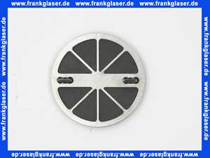 Bosch Membranventil 8716119295