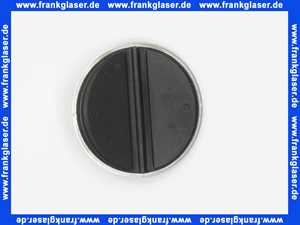 Bosch Membranventil 8716119295