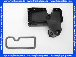 Bosch Abgassammler 8716119320